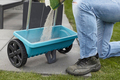 Gardena spreder L